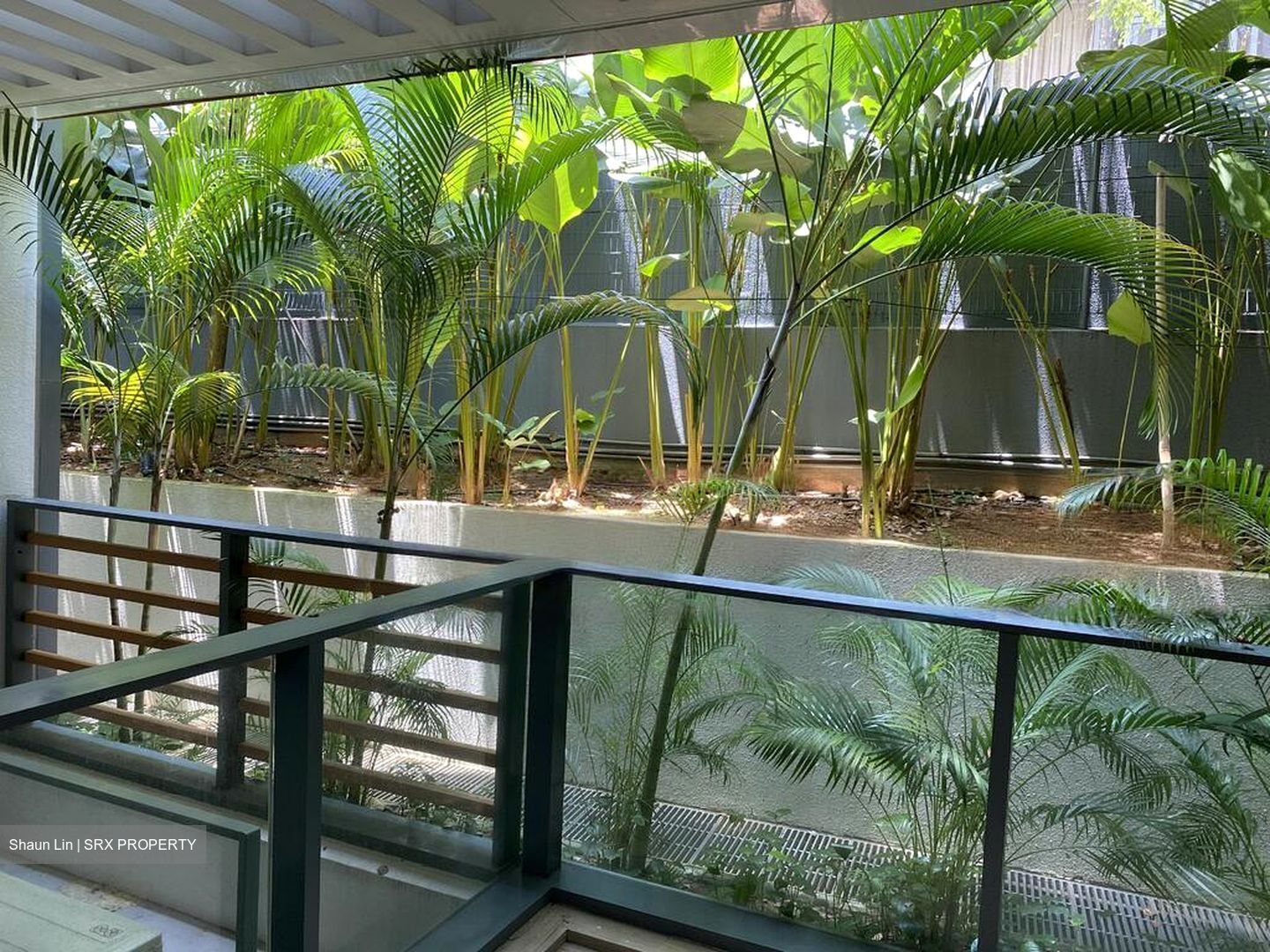 Sophia Hills (D9), Condominium #475763801